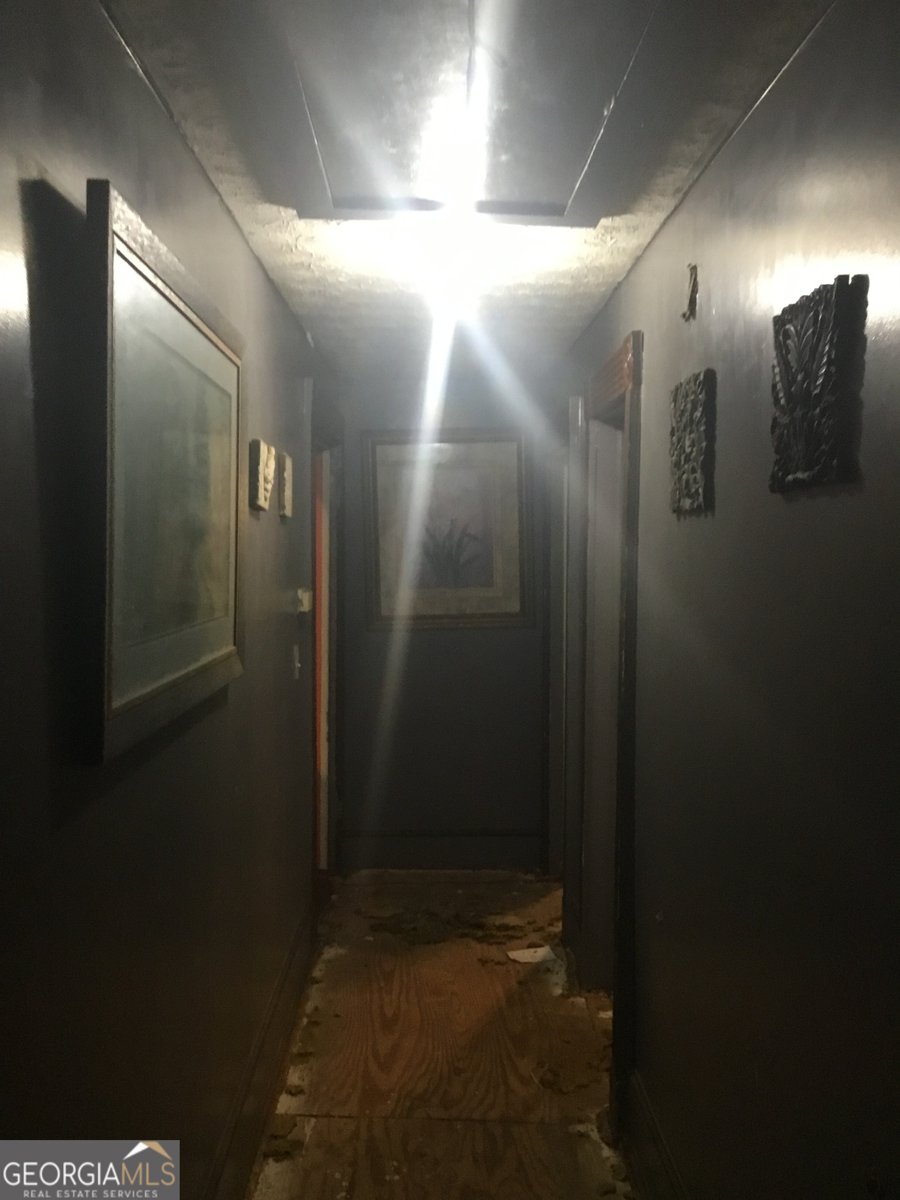 308 Bass Street Atlanta - 15
