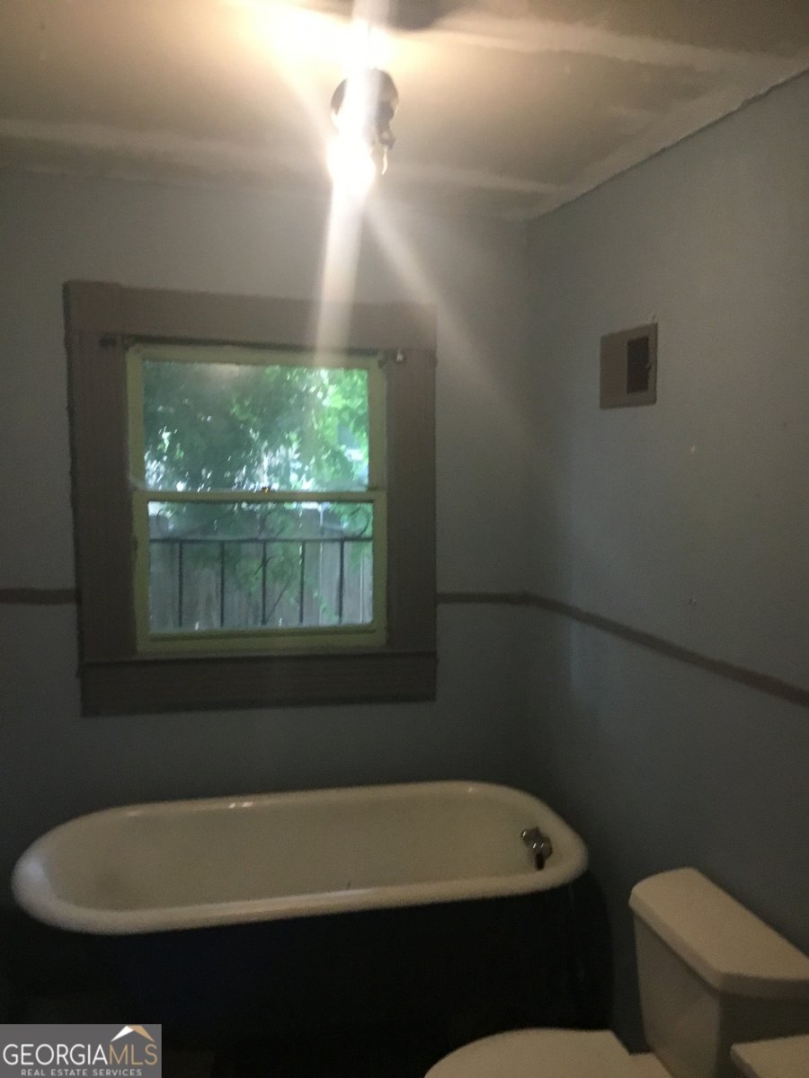 308 Bass Street Atlanta - 16