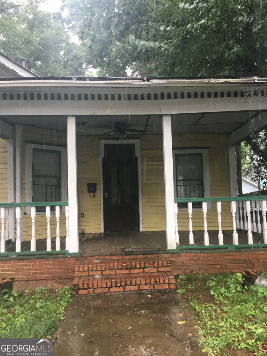 308 Bass Street Atlanta - 7