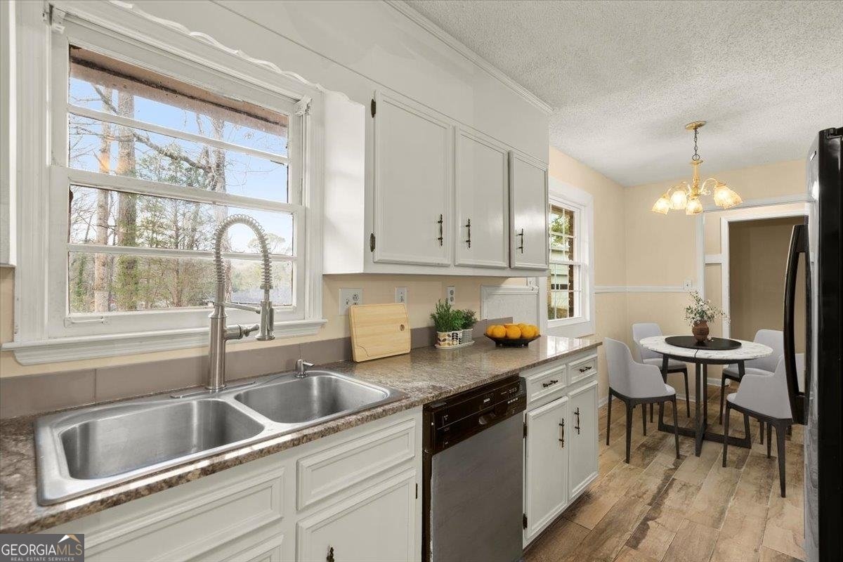 3330 Pamlico Drive Atlanta - 5