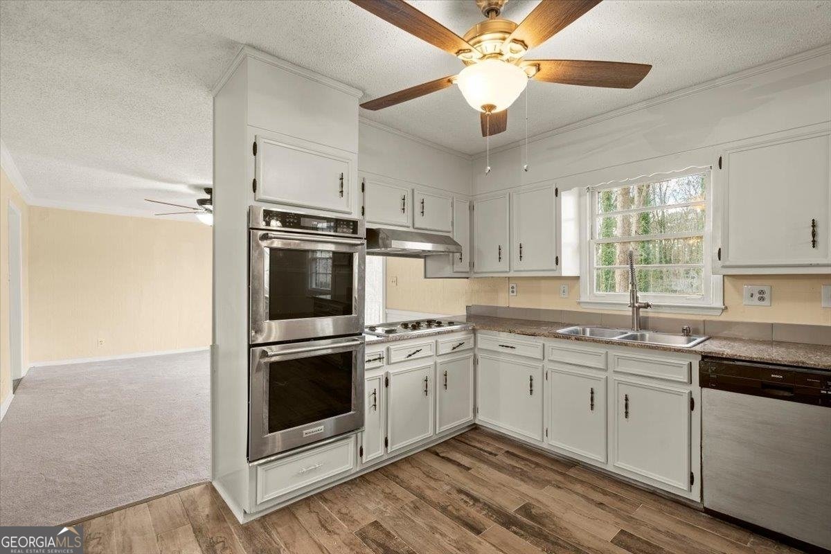 3330 Pamlico Drive Atlanta - 7