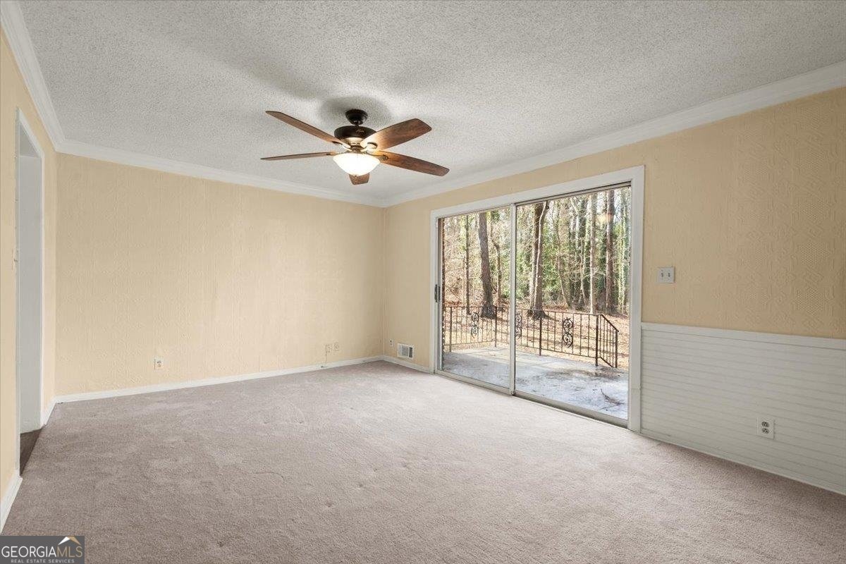 3330 Pamlico Drive Atlanta - 8