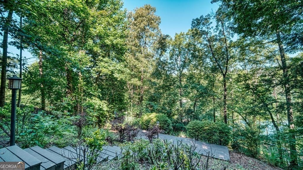 301 Hidden Cove Crossover Hayesville - 15