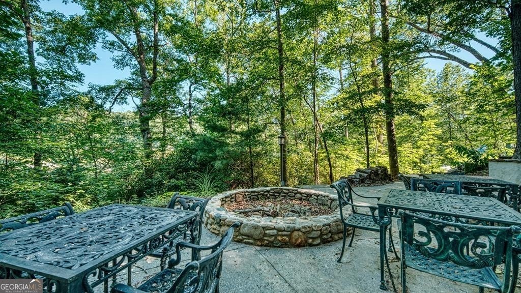 301 Hidden Cove Crossover Hayesville - 16