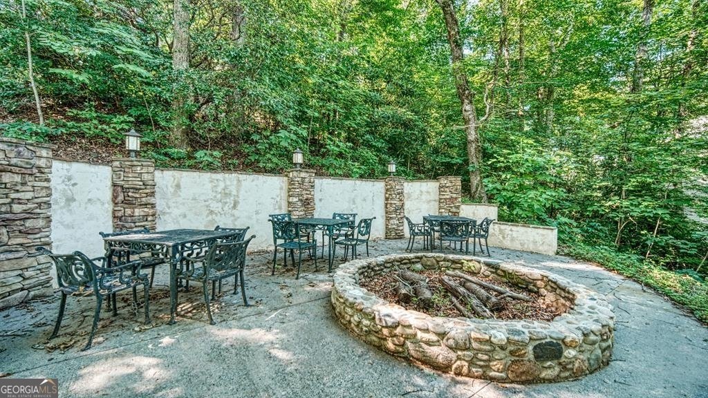 301 Hidden Cove Crossover Hayesville - 17