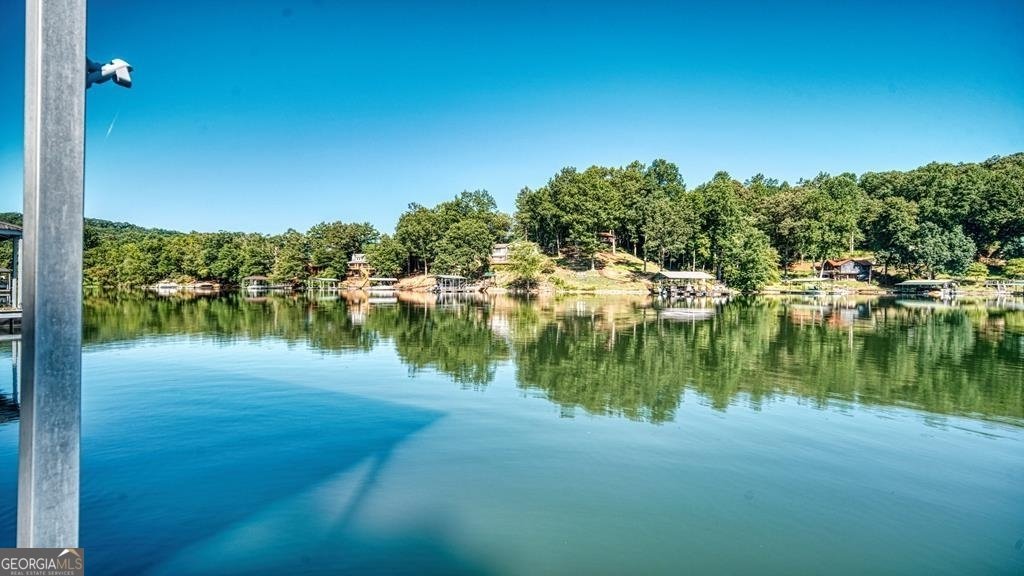 301 Hidden Cove Crossover Hayesville - 19