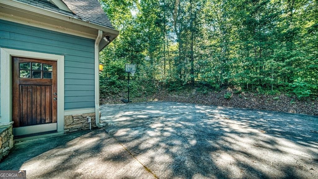 301 Hidden Cove Crossover Hayesville - 23