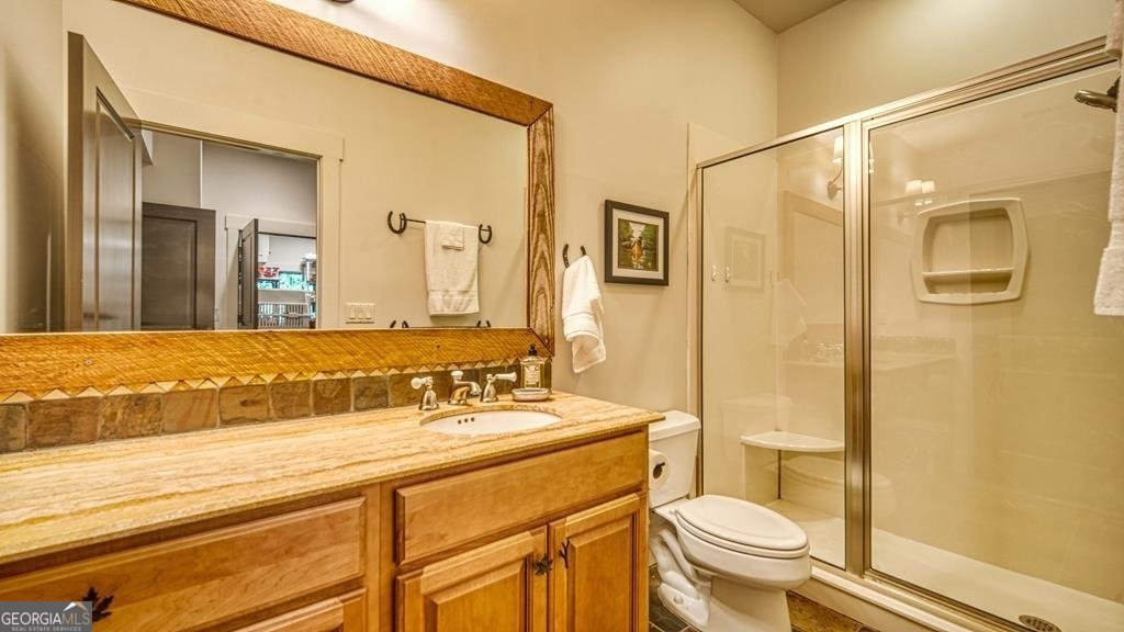 301 Hidden Cove Crossover Hayesville - 26