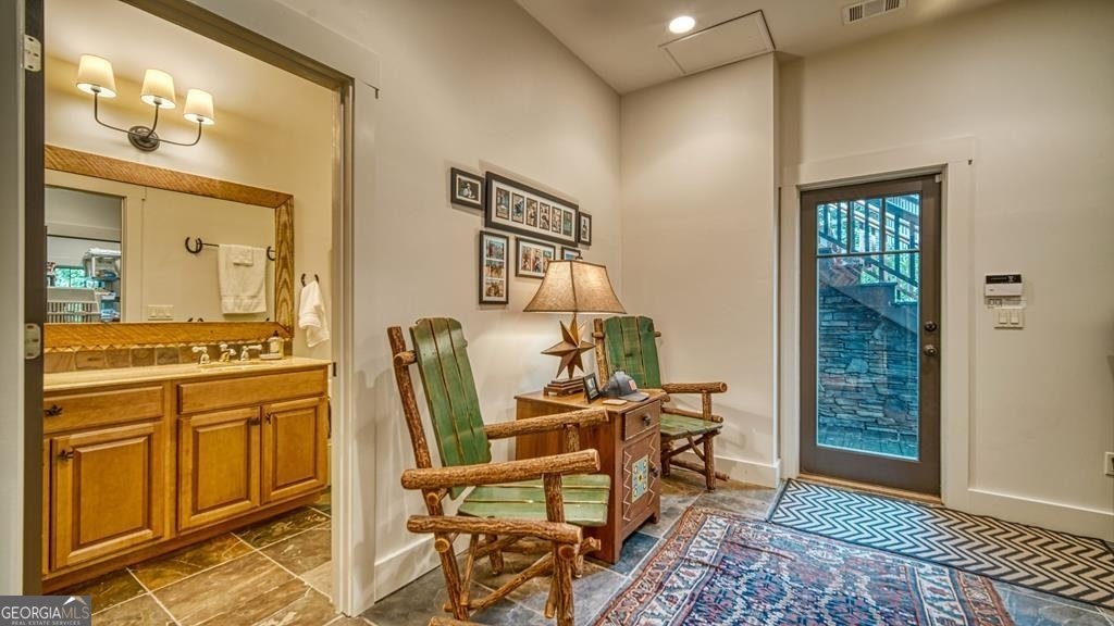 301 Hidden Cove Crossover Hayesville - 27
