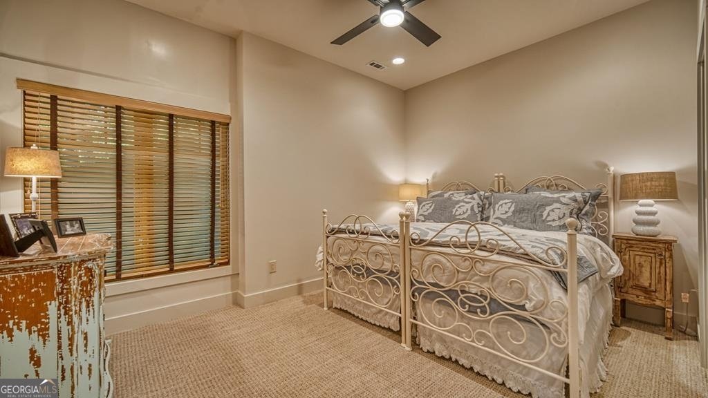 301 Hidden Cove Crossover Hayesville - 29