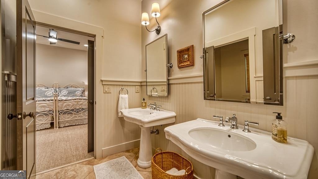 301 Hidden Cove Crossover Hayesville - 30