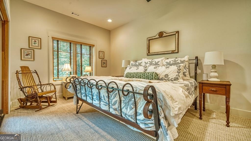 301 Hidden Cove Crossover Hayesville - 31