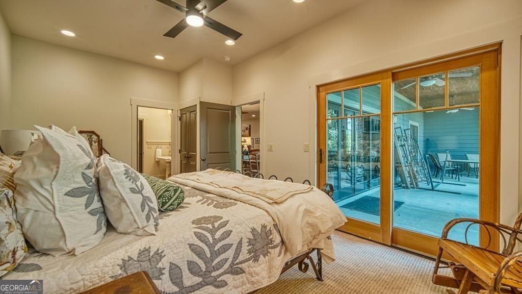301 Hidden Cove Crossover Hayesville - 32