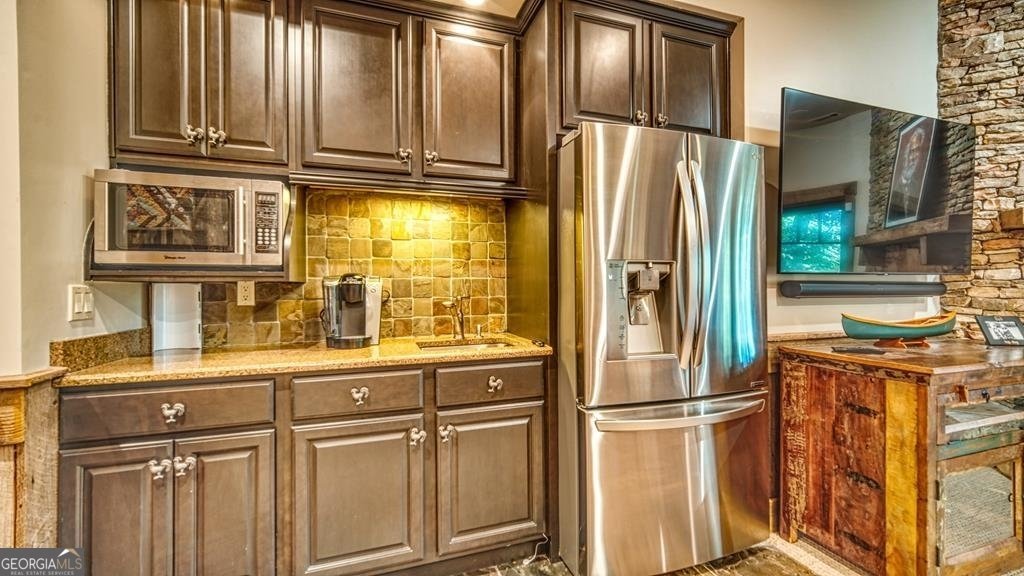 301 Hidden Cove Crossover Hayesville - 34