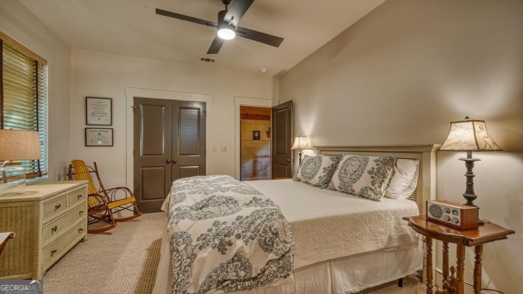 301 Hidden Cove Crossover Hayesville - 39