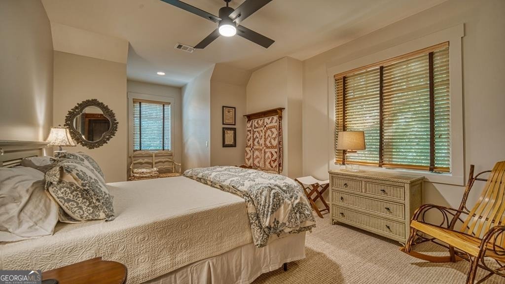 301 Hidden Cove Crossover Hayesville - 40