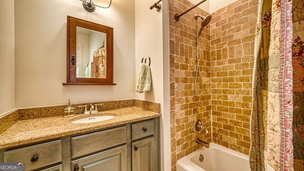 301 Hidden Cove Crossover Hayesville - 41