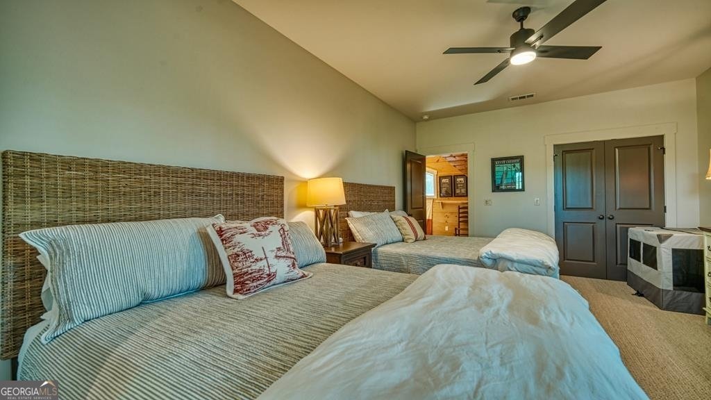 301 Hidden Cove Crossover Hayesville - 42