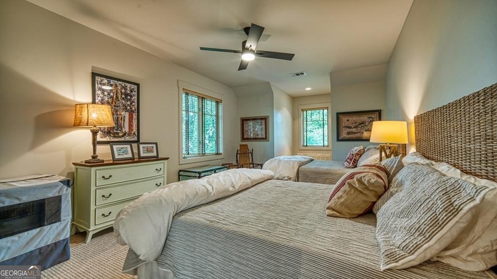 301 Hidden Cove Crossover Hayesville - 43