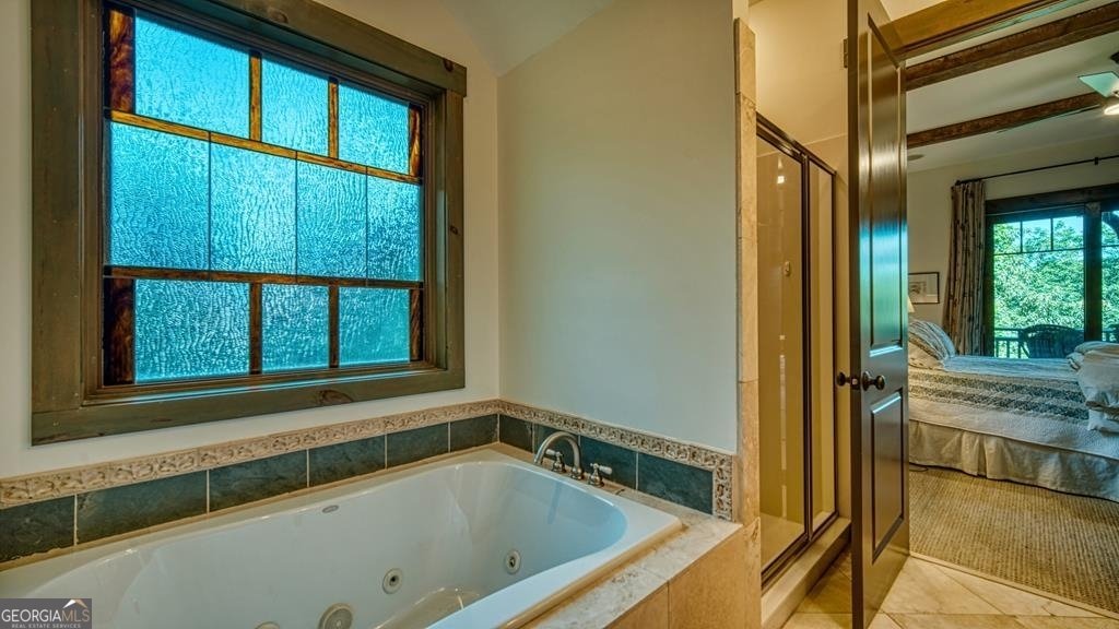 301 Hidden Cove Crossover Hayesville - 48