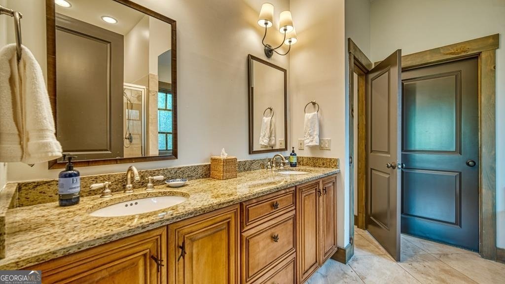 301 Hidden Cove Crossover Hayesville - 49