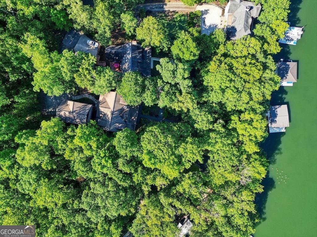 301 Hidden Cove Crossover Hayesville - 5