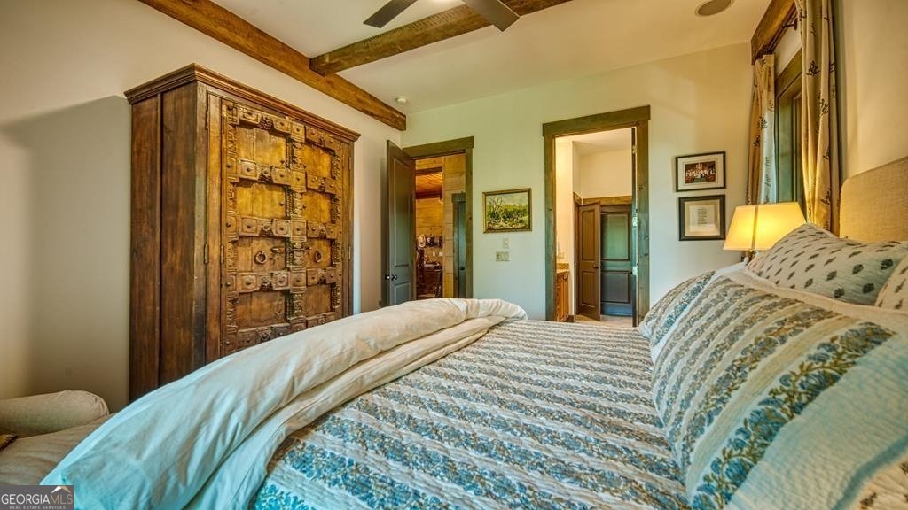 301 Hidden Cove Crossover Hayesville - 50