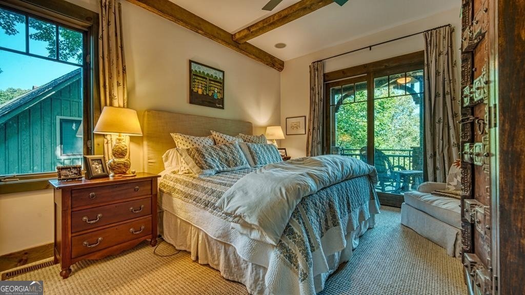 301 Hidden Cove Crossover Hayesville - 51