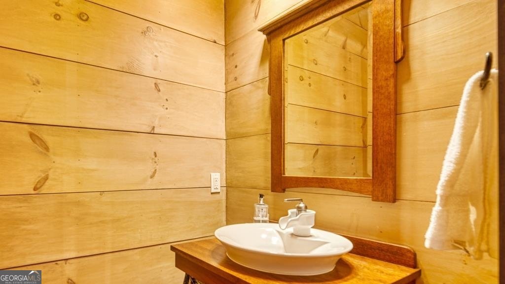301 Hidden Cove Crossover Hayesville - 52