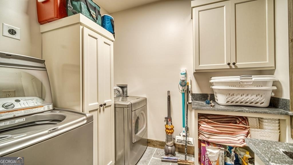 301 Hidden Cove Crossover Hayesville - 53