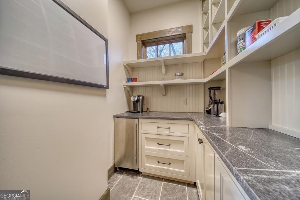 301 Hidden Cove Crossover Hayesville - 54