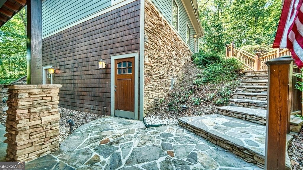 301 Hidden Cove Crossover Hayesville - 69