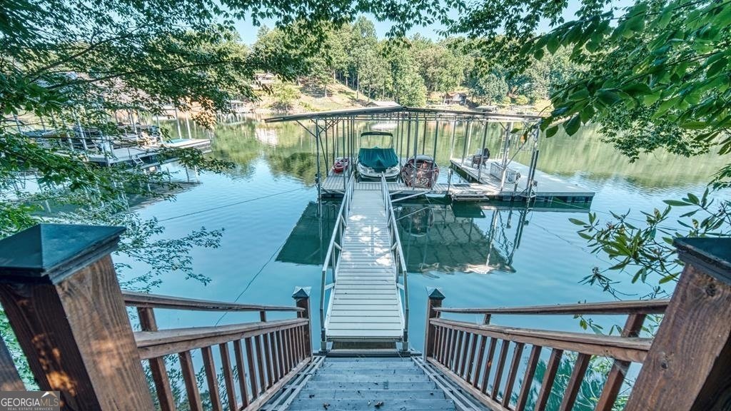 301 Hidden Cove Crossover Hayesville - 74