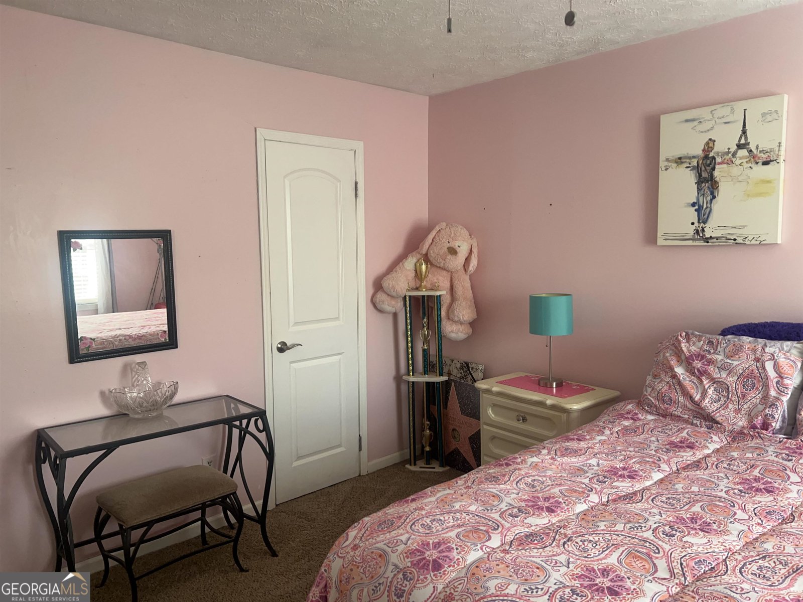 2203 Honeybee Creek Drive Griffin - 13