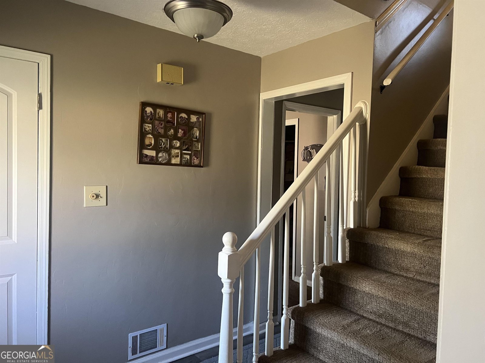 2203 Honeybee Creek Drive Griffin - 16