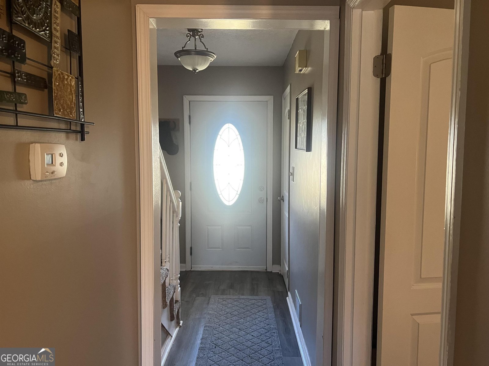2203 Honeybee Creek Drive Griffin - 32