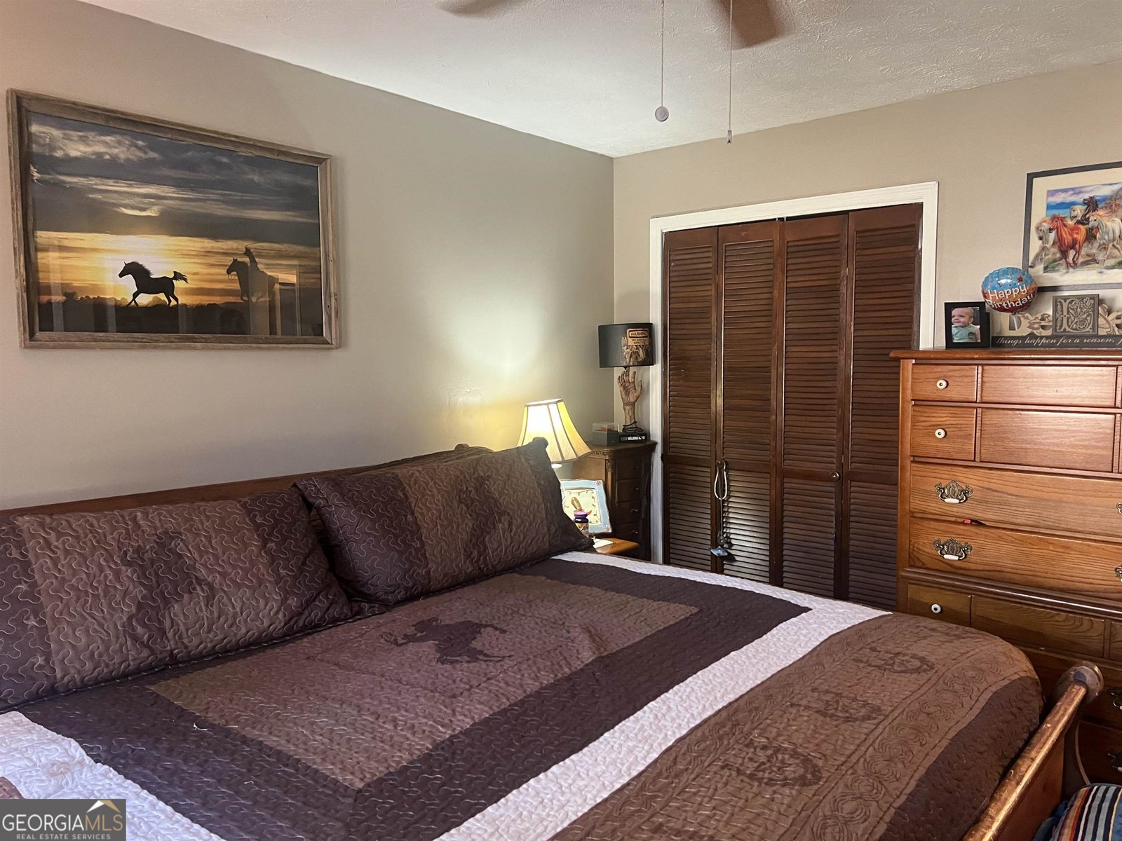 2203 Honeybee Creek Drive Griffin - 36