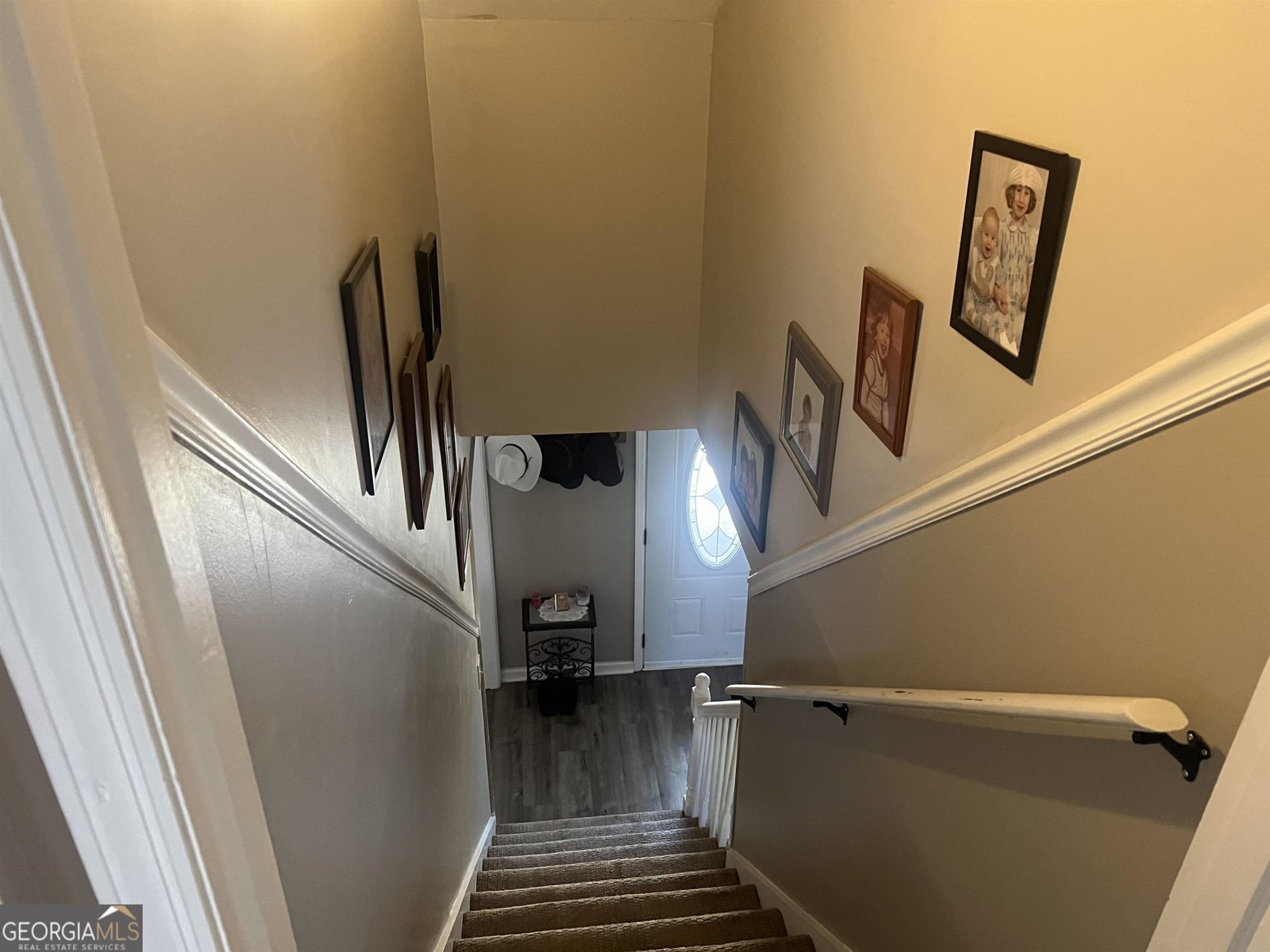 2203 Honeybee Creek Drive Griffin - 9