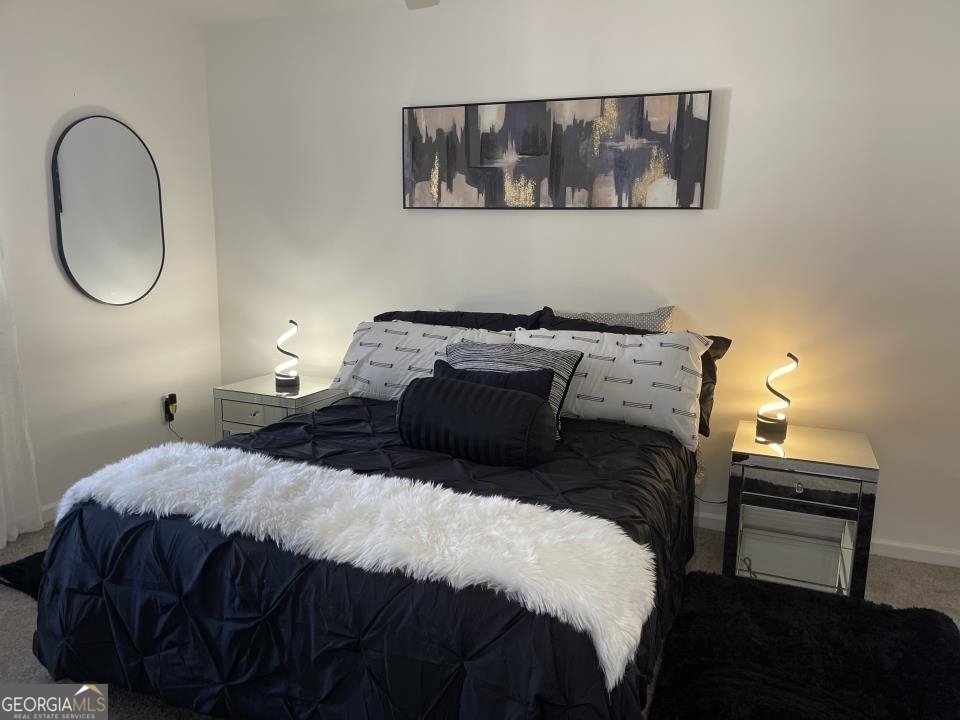 2878 Delowe Drive East Point - 13