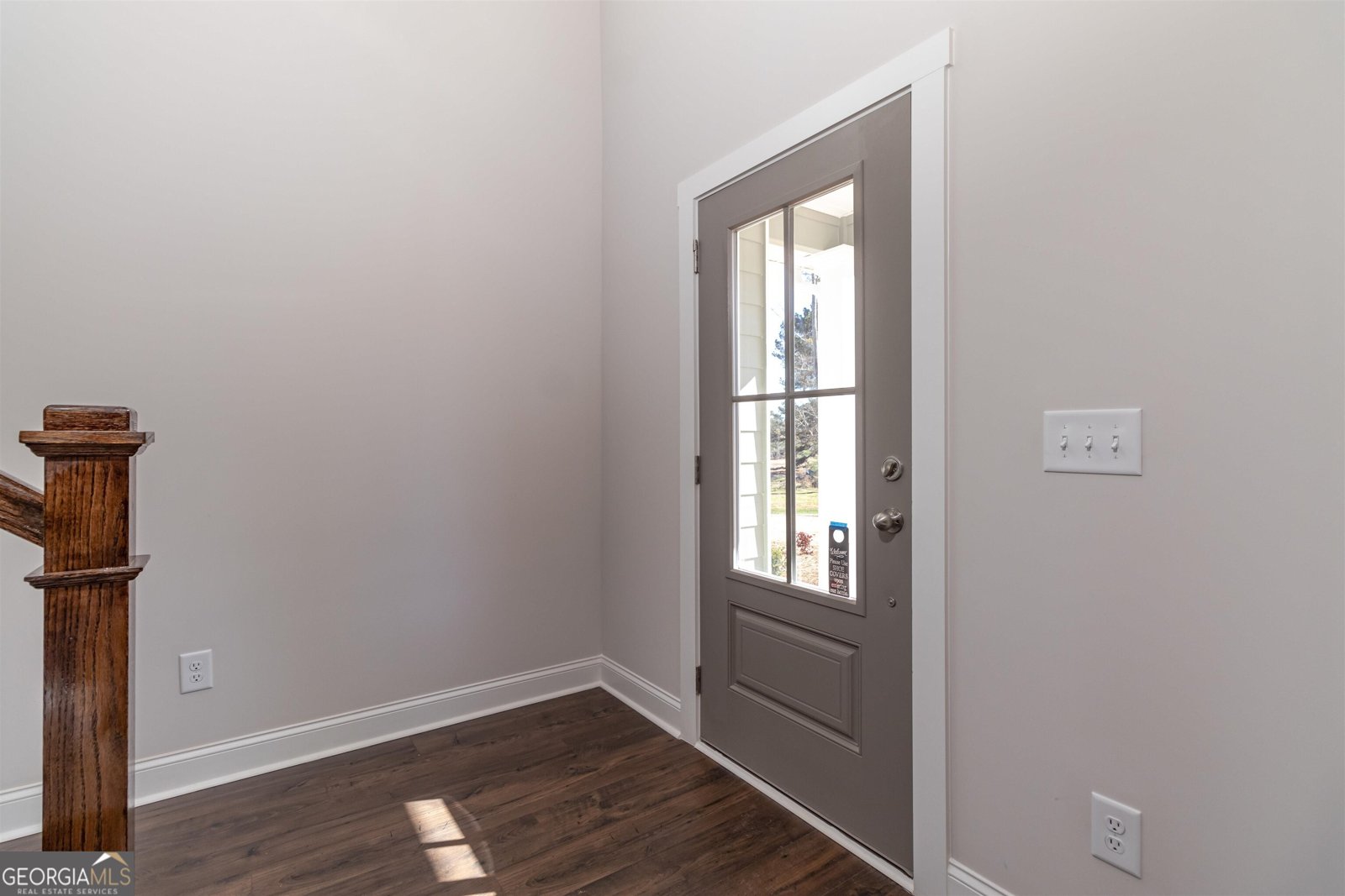 251 Lake Point Drive Williamson - 10