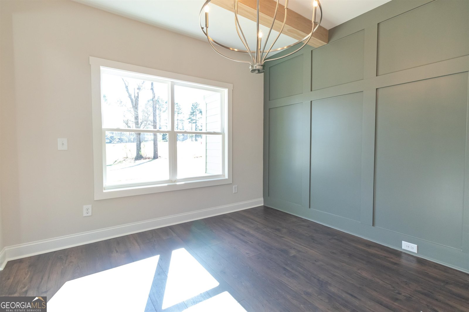 251 Lake Point Drive Williamson - 11