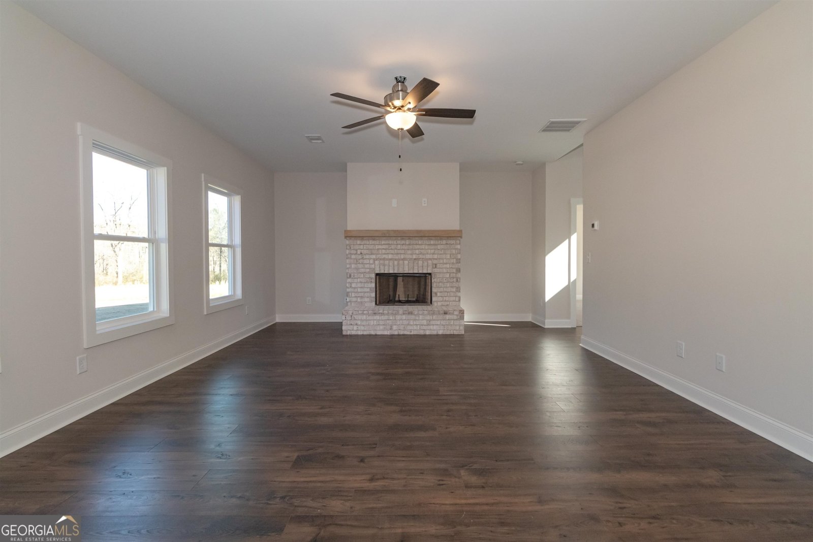251 Lake Point Drive Williamson - 12