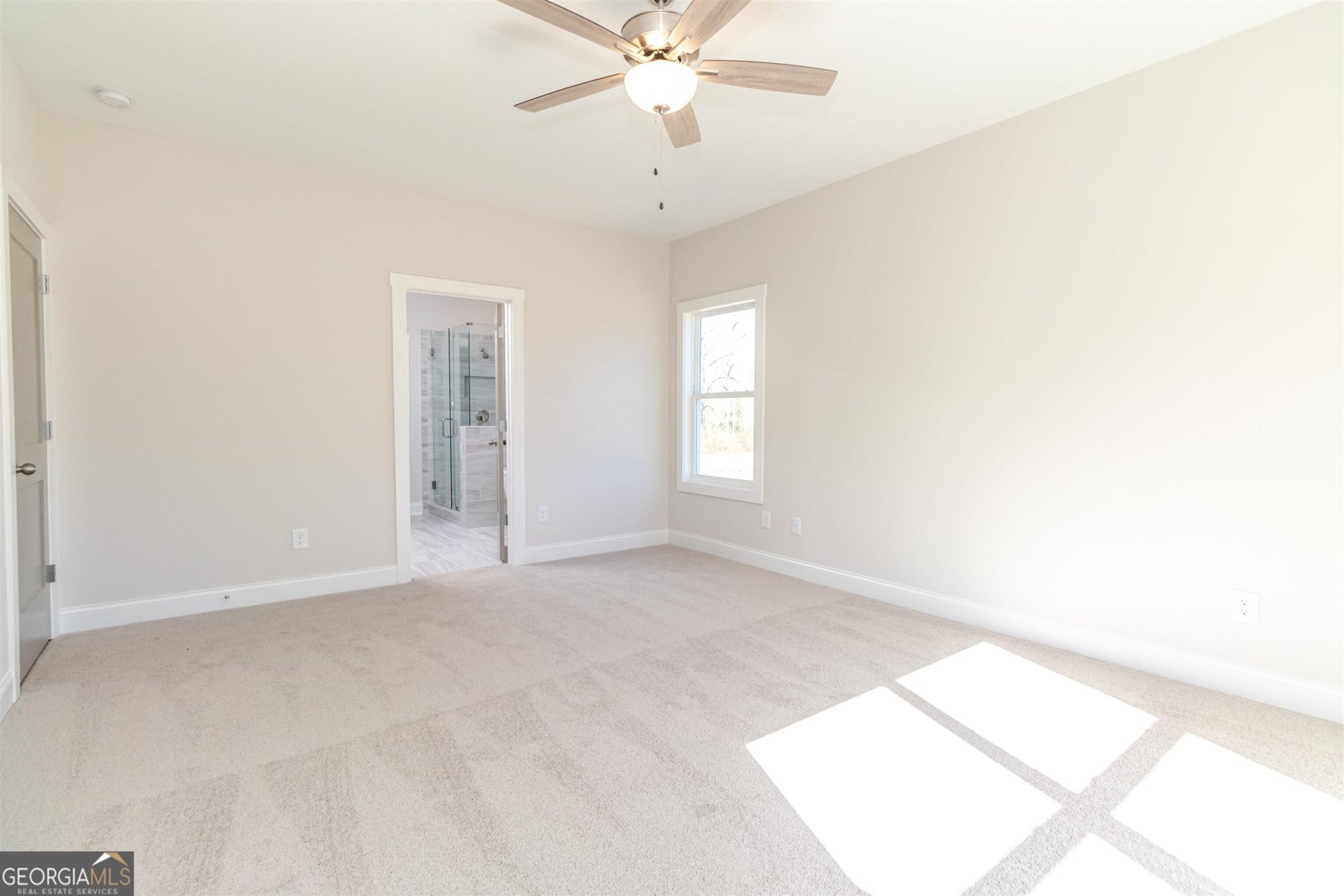 251 Lake Point Drive Williamson - 15