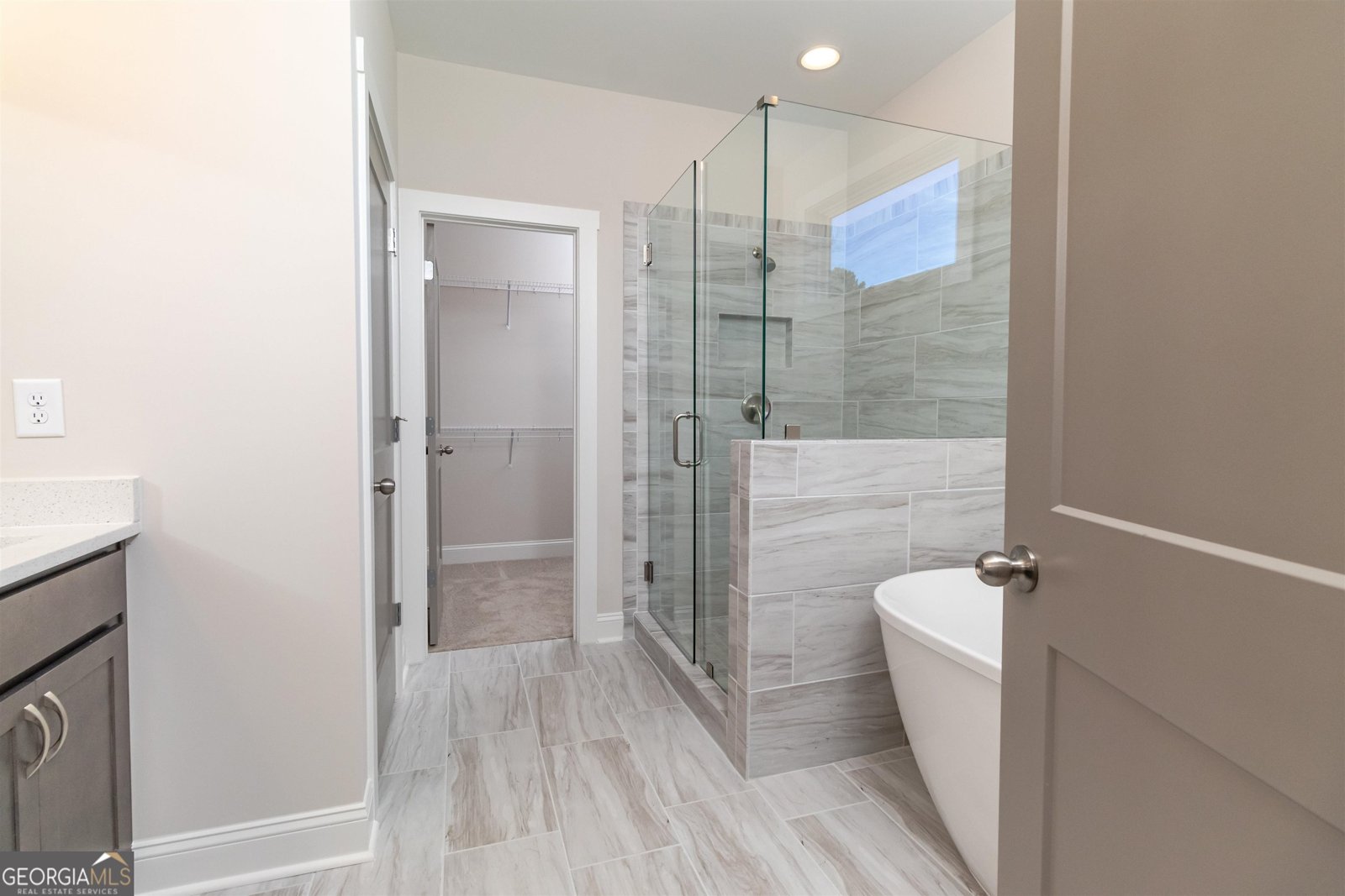 251 Lake Point Drive Williamson - 16