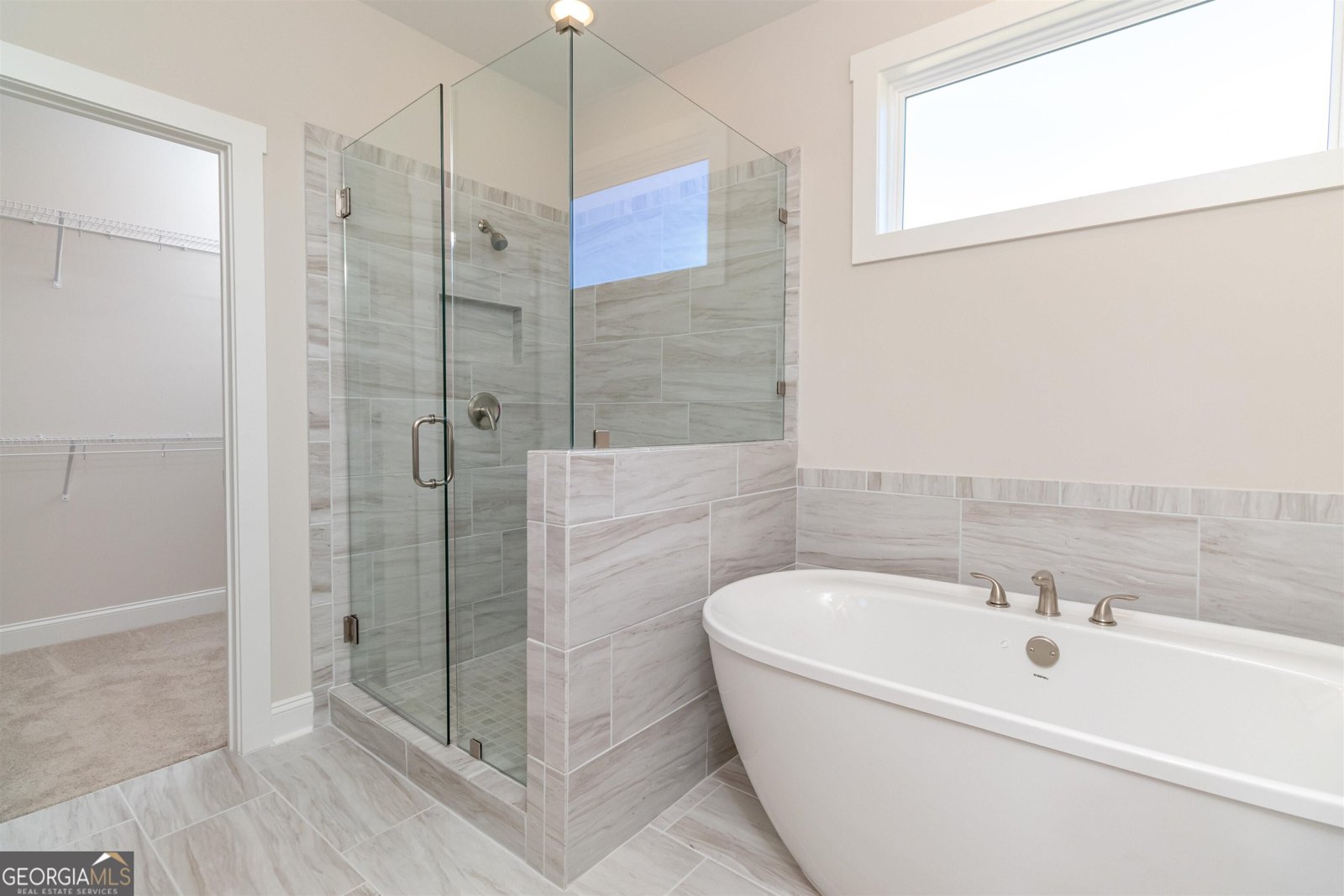 251 Lake Point Drive Williamson - 17