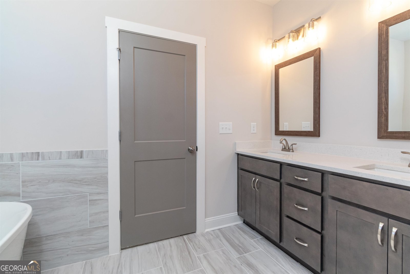 251 Lake Point Drive Williamson - 18