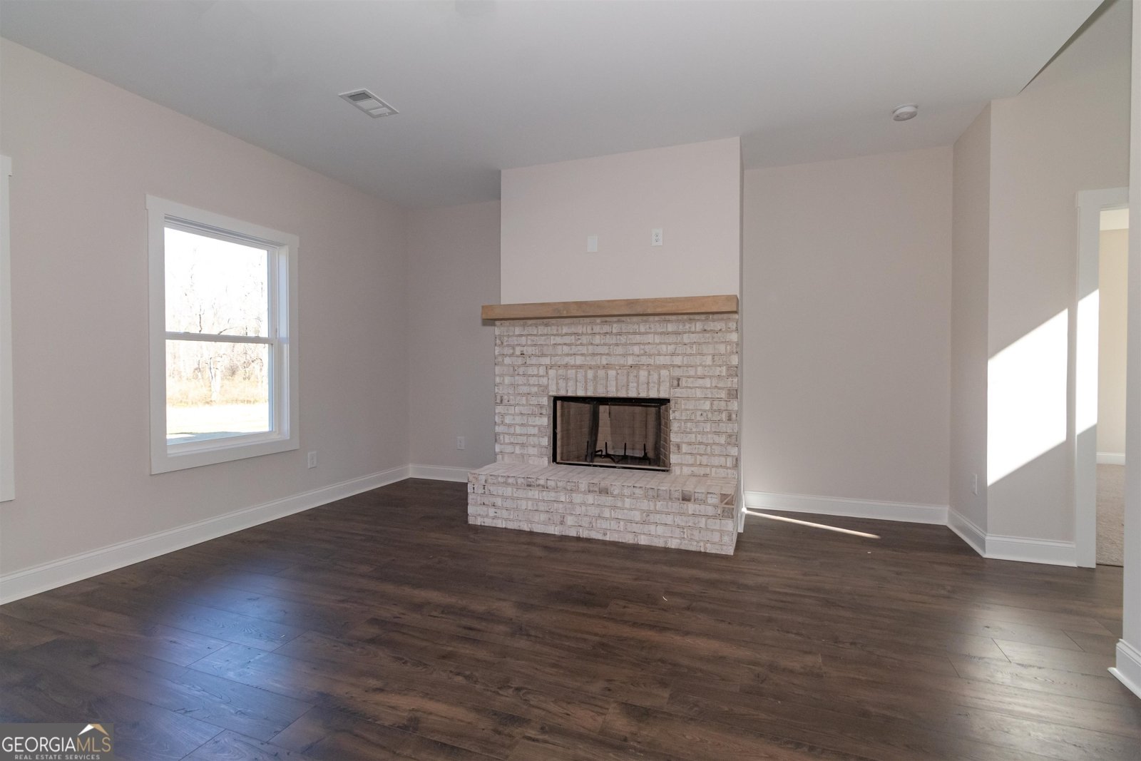 251 Lake Point Drive Williamson - 19