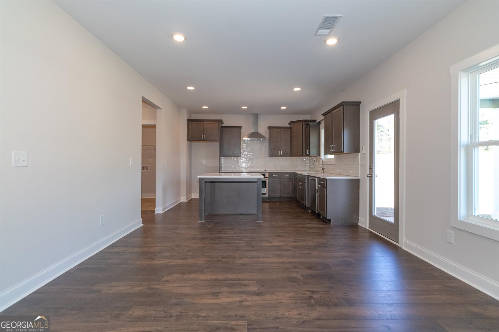 251 Lake Point Drive Williamson - 20