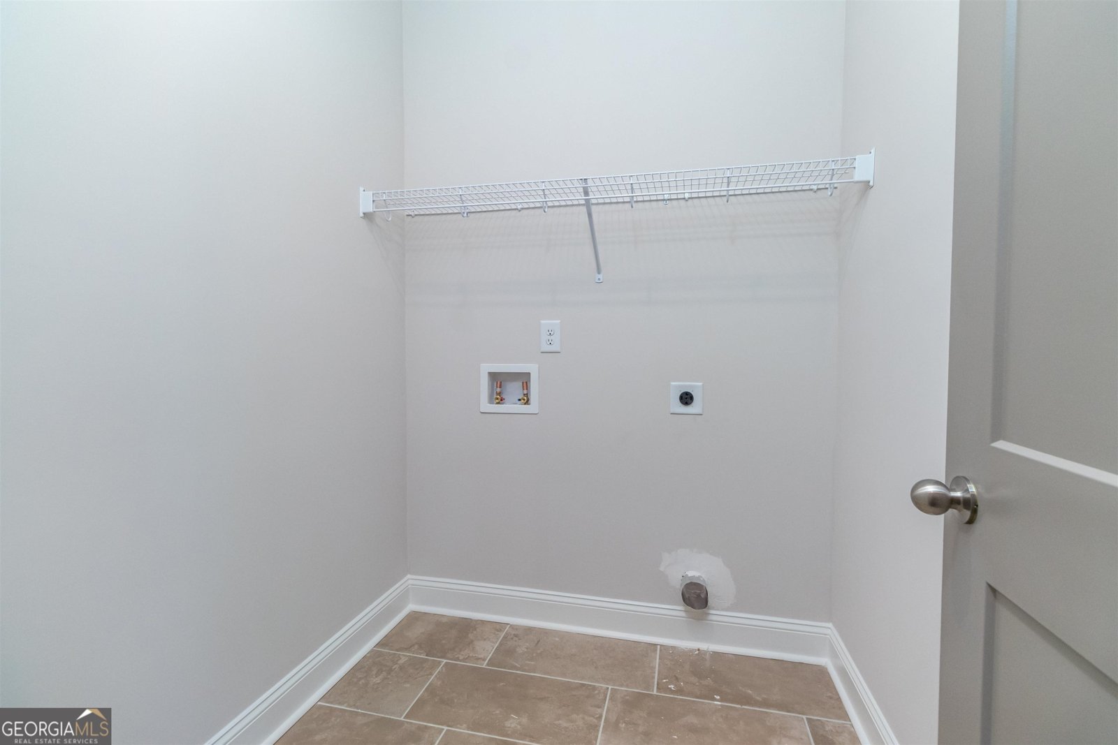 251 Lake Point Drive Williamson - 21