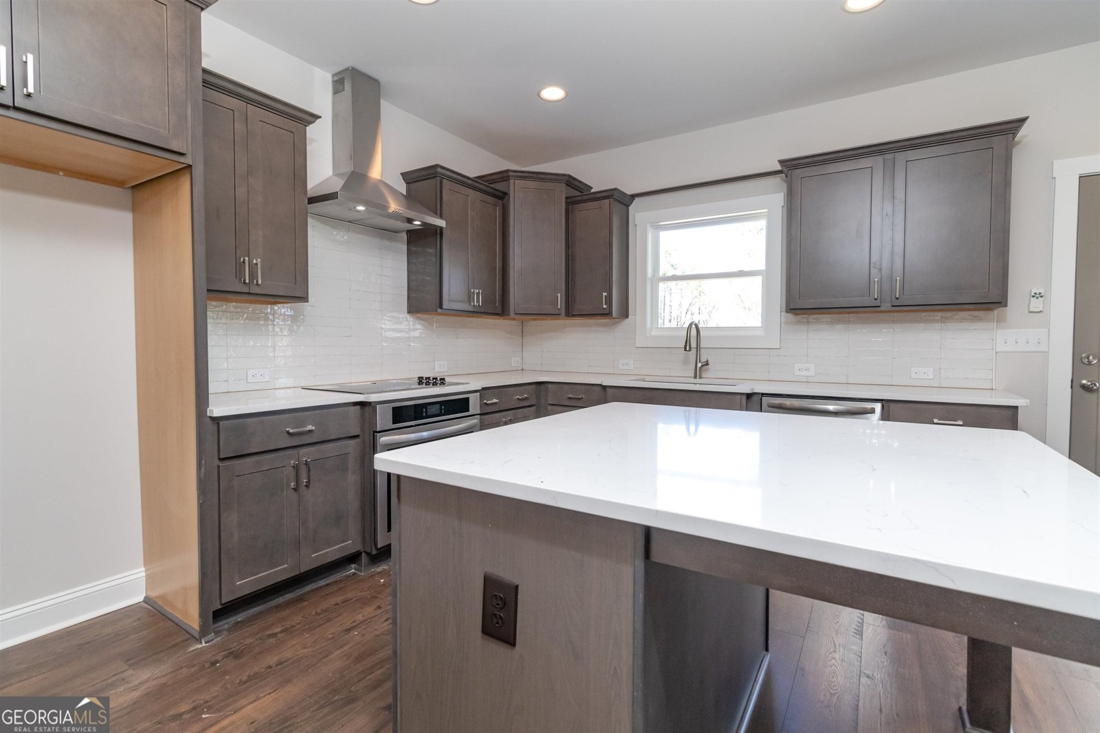 251 Lake Point Drive Williamson - 22